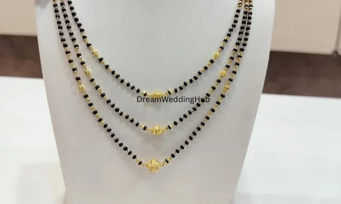 Bindal Shree Jewellers